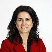 Geneviève Grenier